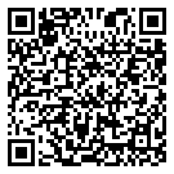 kod QR z danymi kontaktowymi 36205519900000