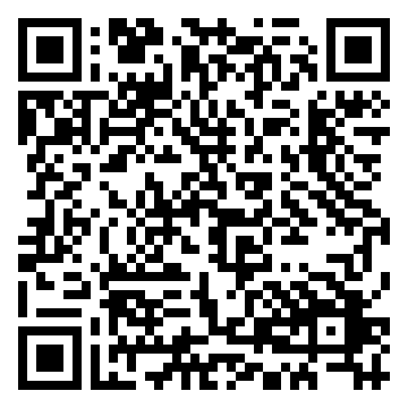 kod QR z danymi kontaktowymi 52641495800000