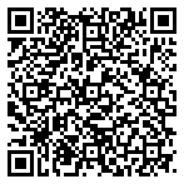 kod QR z danymi kontaktowymi 36750188700000