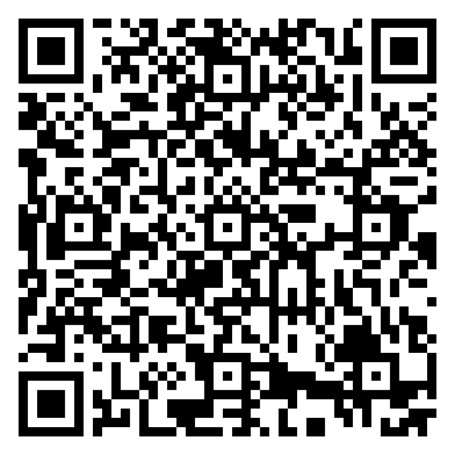 kod QR z danymi kontaktowymi 54024922400000