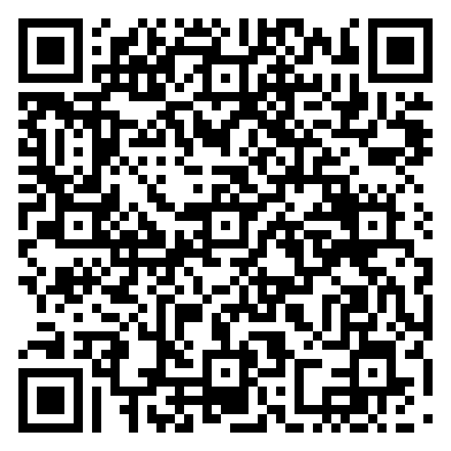 kod QR z danymi kontaktowymi 36894964400000