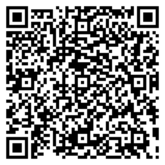 kod QR z danymi kontaktowymi 24353847000000