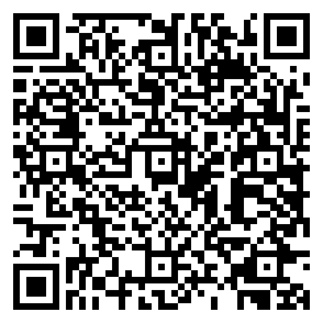 kod QR z danymi kontaktowymi 36761076000000