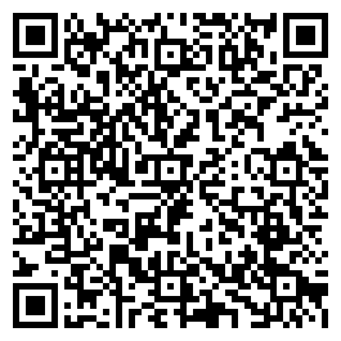 kod QR z danymi kontaktowymi 52348431000000