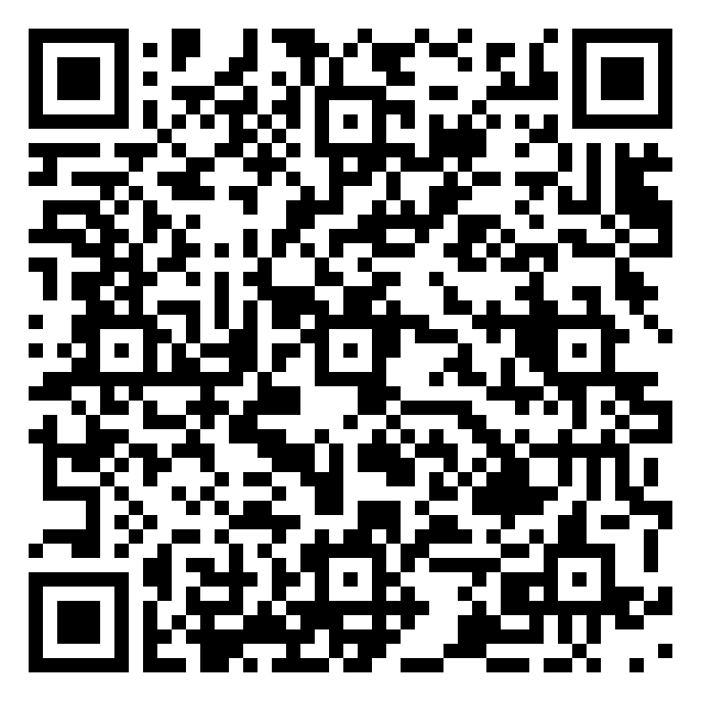 kod QR z danymi kontaktowymi 52791970300000