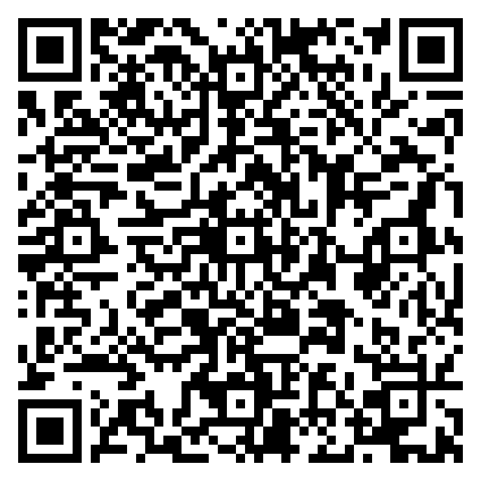kod QR z danymi kontaktowymi 36193507600000