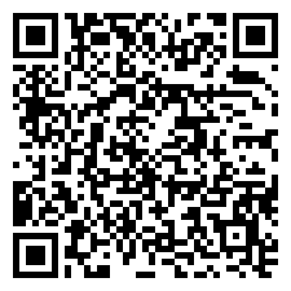 kod QR z danymi kontaktowymi 20037836000000