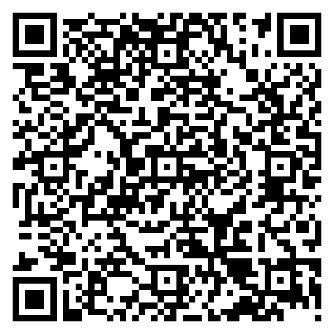 kod QR z danymi kontaktowymi 30253870500000