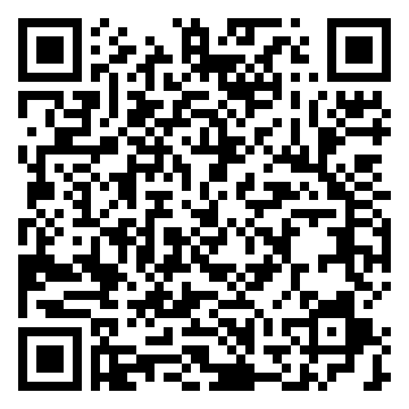 kod QR z danymi kontaktowymi 36057827200000