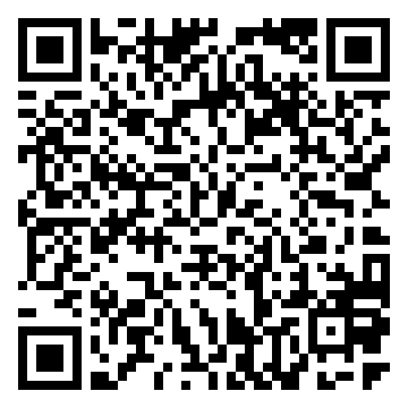 kod QR z danymi kontaktowymi 38761917100000