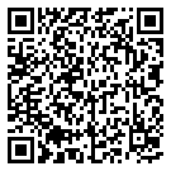 kod QR z danymi kontaktowymi 54151840700000