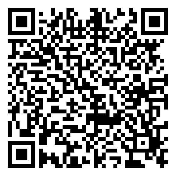 kod QR z danymi kontaktowymi 52142001000000