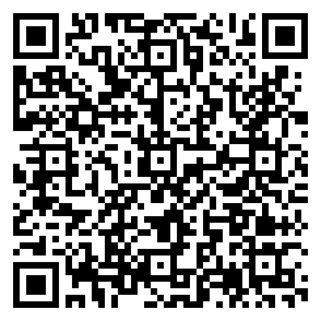 kod QR z danymi kontaktowymi 38970392900000