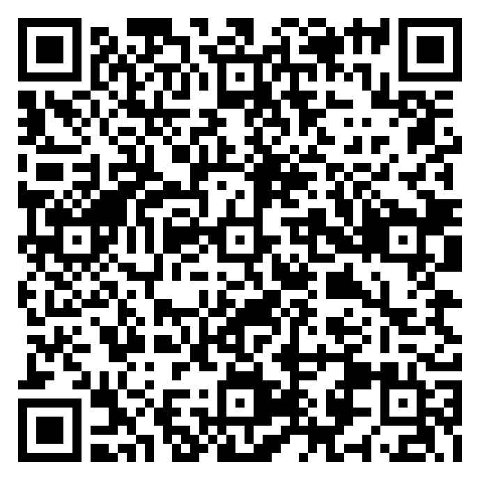 kod QR z danymi kontaktowymi 30247650700000