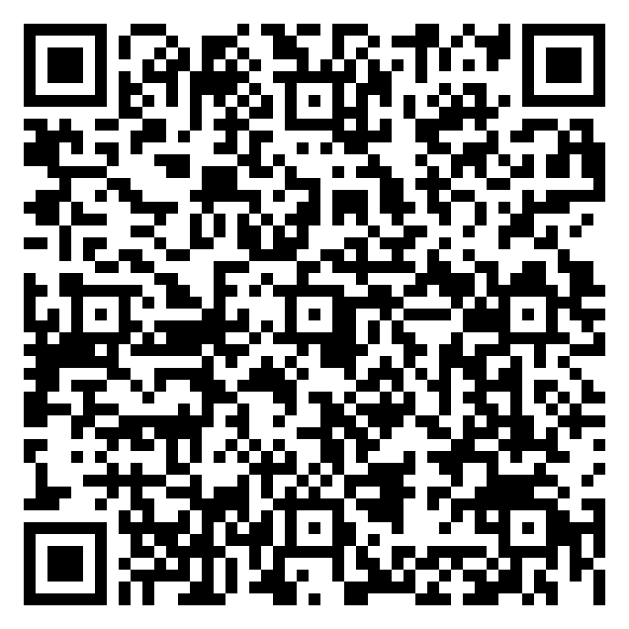 kod QR z danymi kontaktowymi 38822280800000
