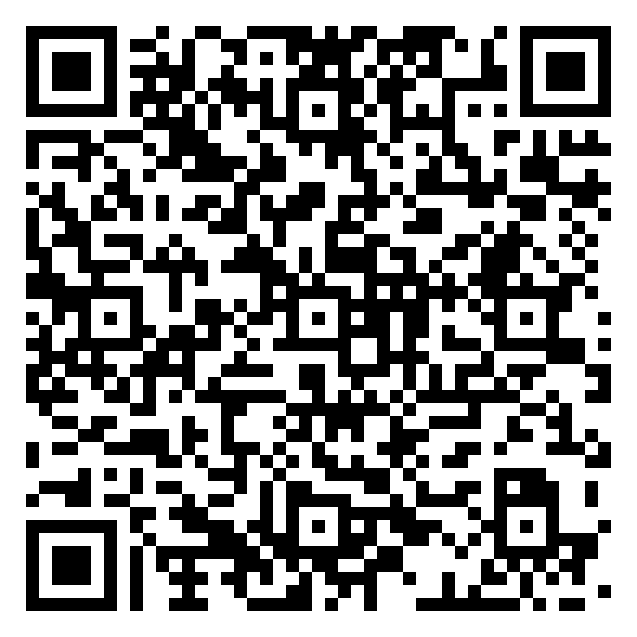 kod QR z danymi kontaktowymi 52578031300000