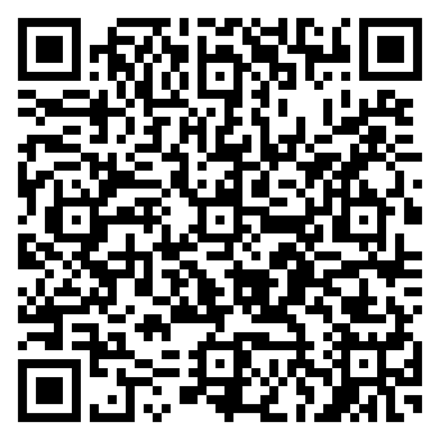 kod QR z danymi kontaktowymi 24067621400000