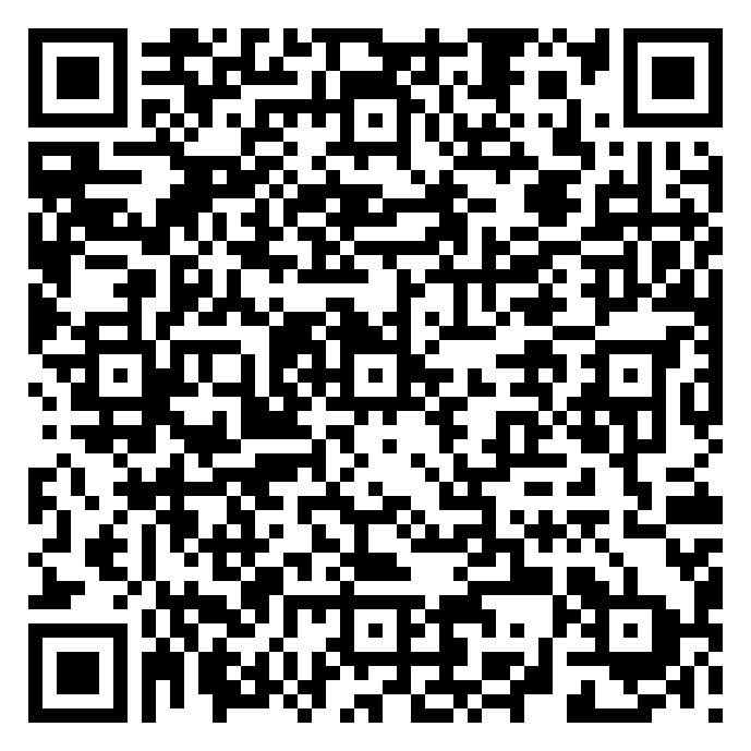 kod QR z danymi kontaktowymi 35670720600000