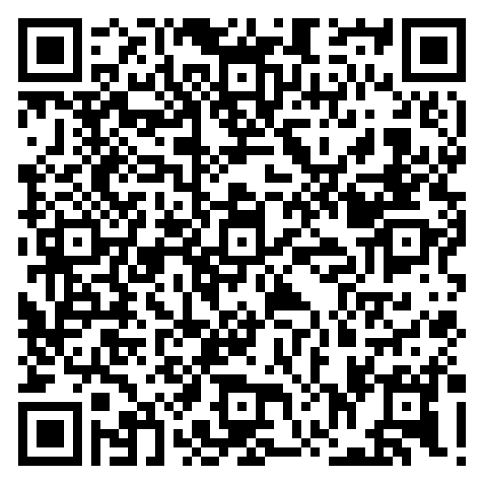 kod QR z danymi kontaktowymi 12294586100000
