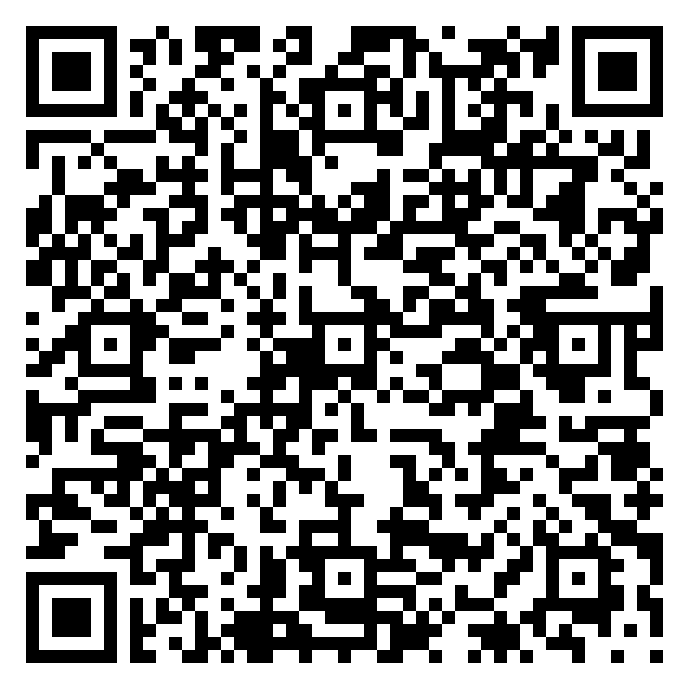 kod QR z danymi kontaktowymi 36616655300000