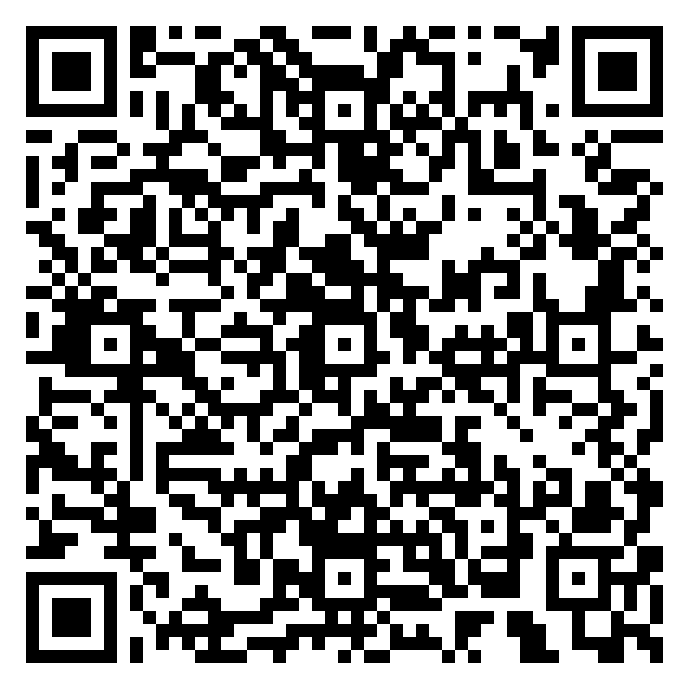 kod QR z danymi kontaktowymi 36445317100000