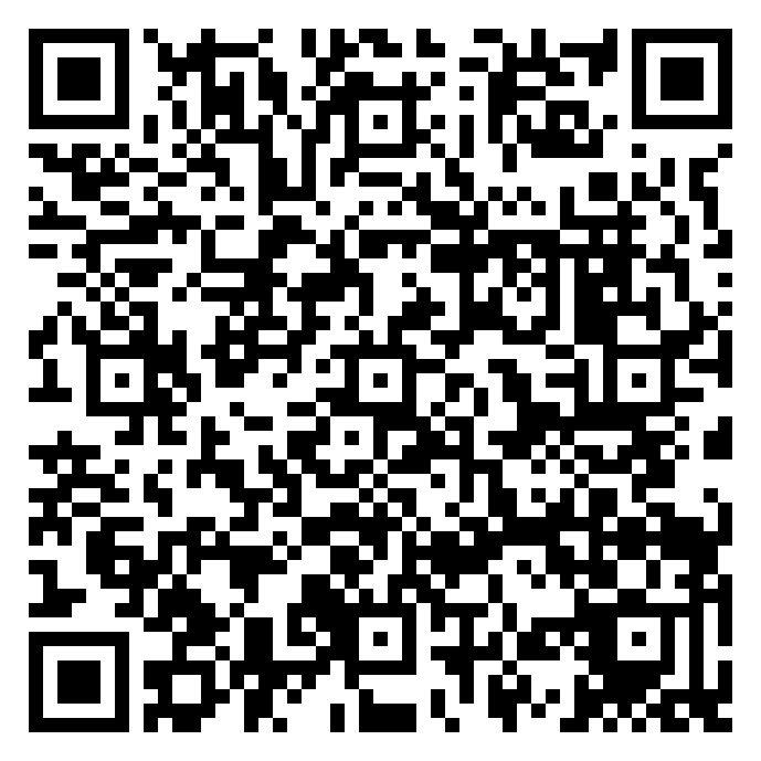 kod QR z danymi kontaktowymi 38723538700000