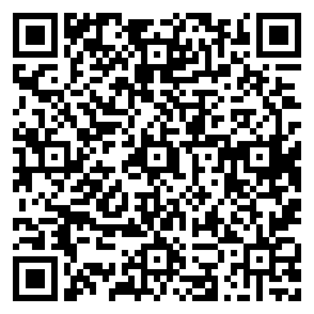 kod QR z danymi kontaktowymi 28135372300000