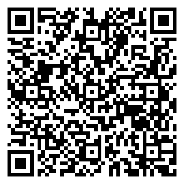 kod QR z danymi kontaktowymi 36974438700000