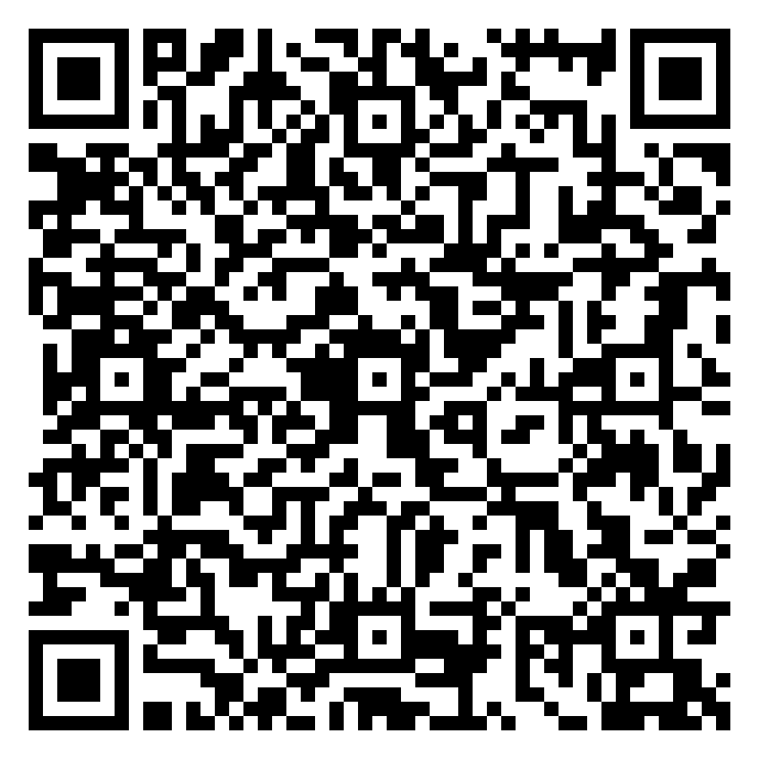 kod QR z danymi kontaktowymi 52119436300000