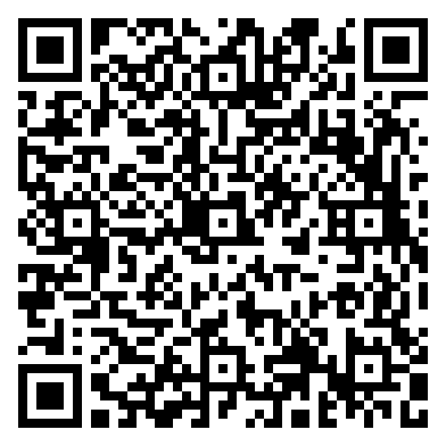 kod QR z danymi kontaktowymi 52642857000000