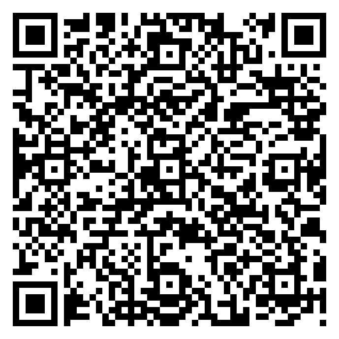 kod QR z danymi kontaktowymi 54251442300000