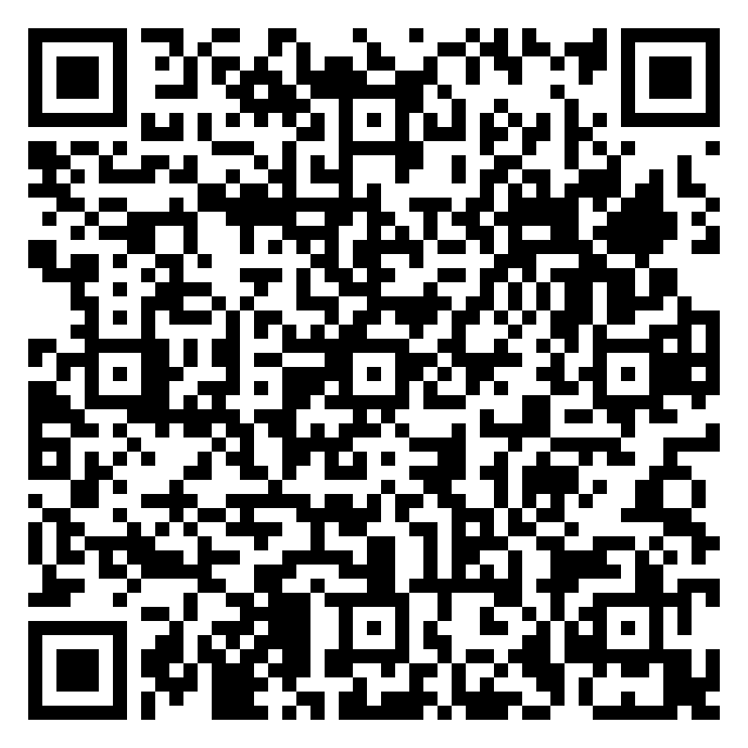 kod QR z danymi kontaktowymi 38711109900000
