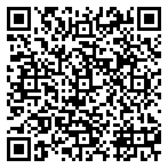 kod QR z danymi kontaktowymi 36803697800000