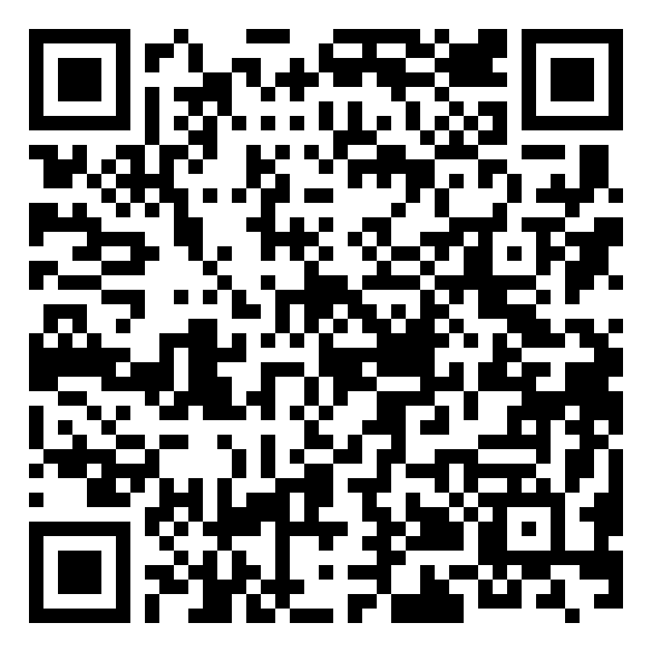 kod QR z danymi kontaktowymi 36060121000000