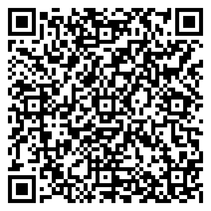 Usługi IWON Dariusz Kosiński kod QR z danymi kontaktowymi kod QR z danymi kontaktowymi 19151779800000