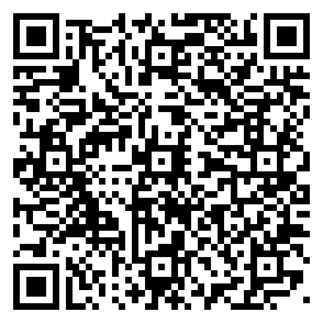 kod QR z danymi kontaktowymi 36573549200000