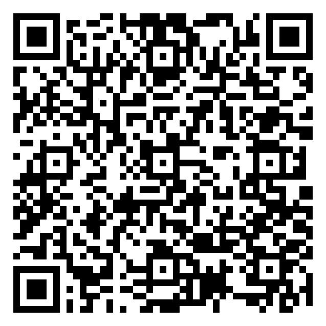 kod QR z danymi kontaktowymi 36773002700000