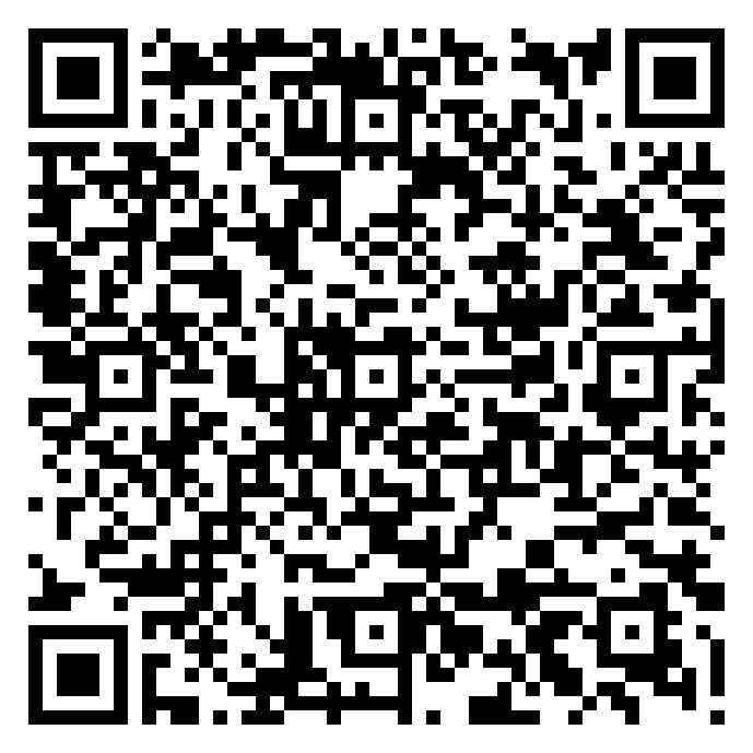 kod QR z danymi kontaktowymi 81005320000000