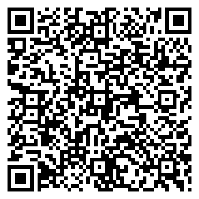 kod QR z danymi kontaktowymi 38339510200000