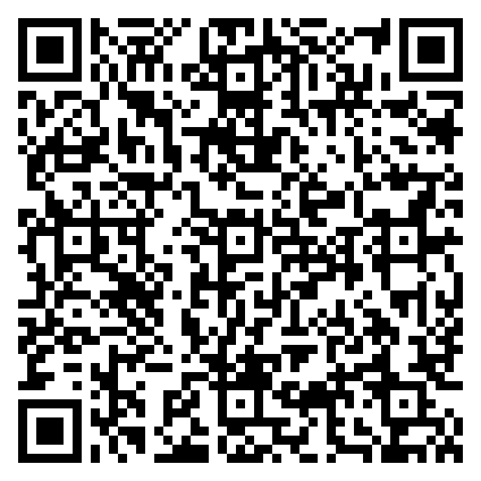 kod QR z danymi kontaktowymi 22067753100000