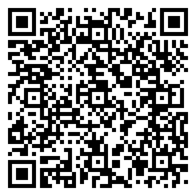 kod QR z danymi kontaktowymi 54167931700000