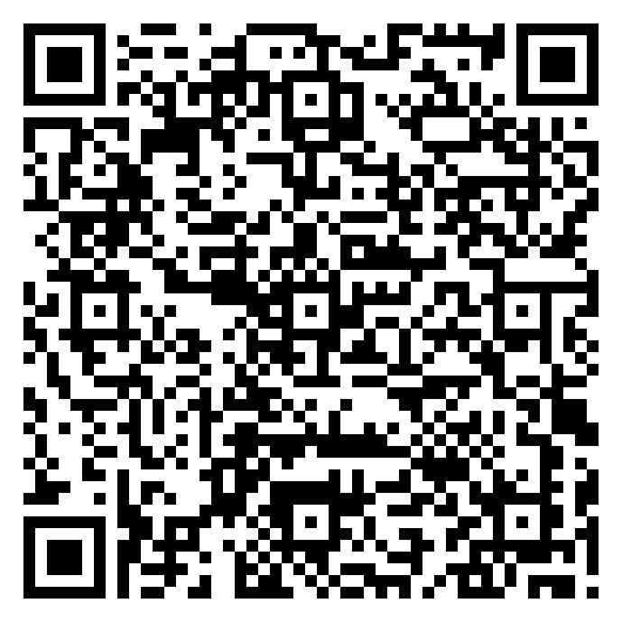 kod QR z danymi kontaktowymi 38325468900000