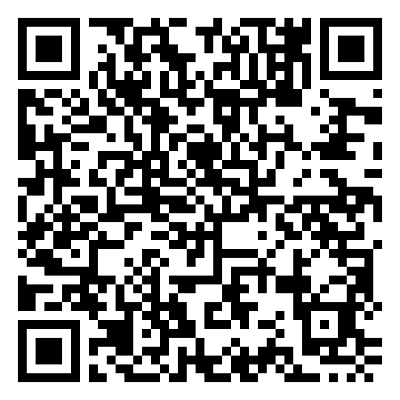 kod QR z danymi kontaktowymi 01134323700000