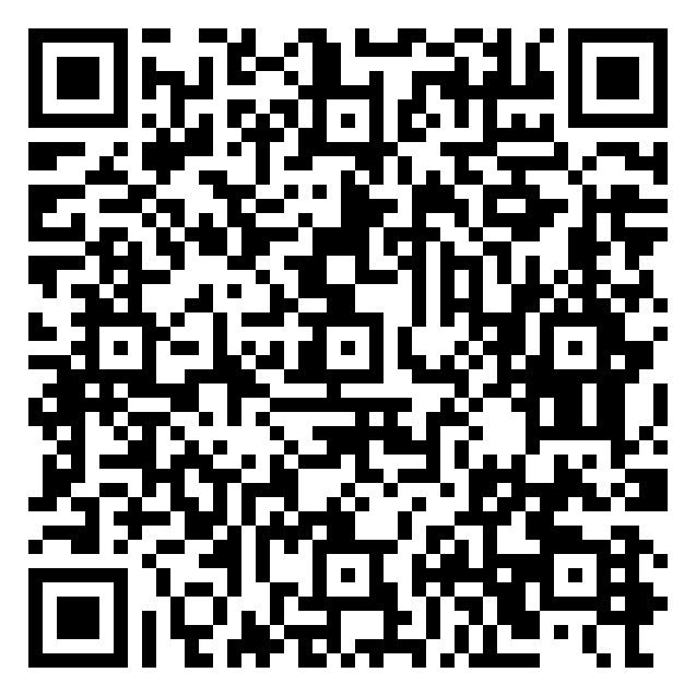 kod QR z danymi kontaktowymi 38261881800000