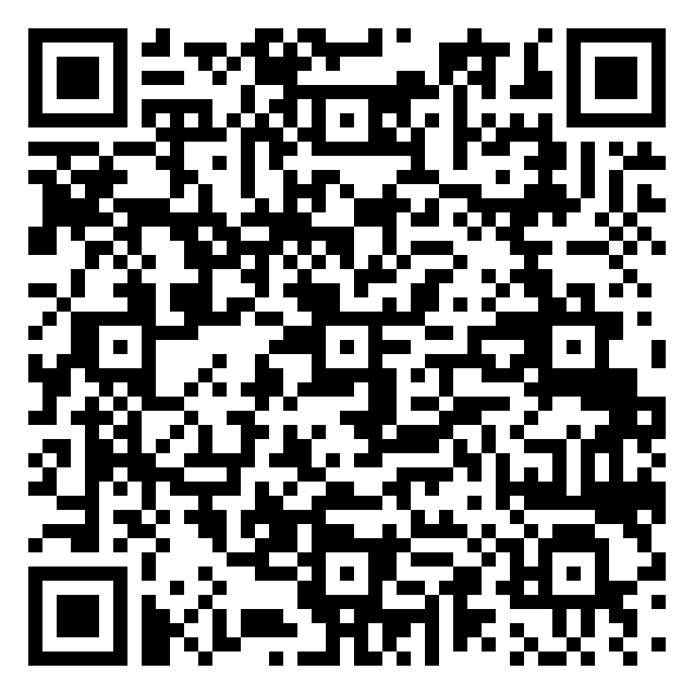 kod QR z danymi kontaktowymi 34131016200000