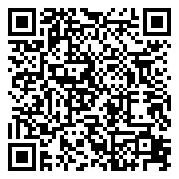 kod QR z danymi kontaktowymi 38315035200000