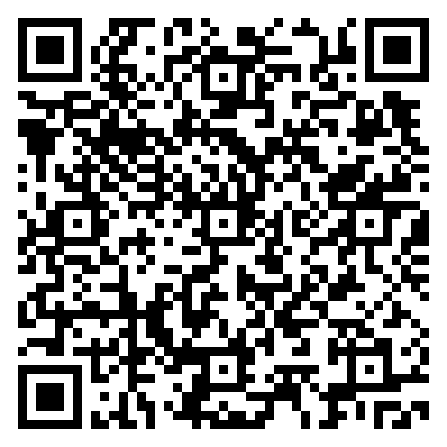 kod QR z danymi kontaktowymi 38513227500000