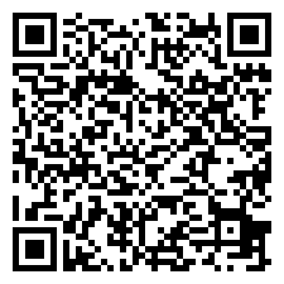 kod QR z danymi kontaktowymi 36851730100000