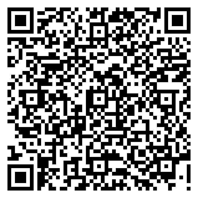 kod QR z danymi kontaktowymi 28152320800000