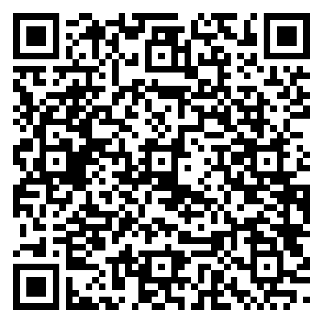 Usługi Janusz Berkowski kod QR z danymi kontaktowymi kod QR z danymi kontaktowymi 01483016200000